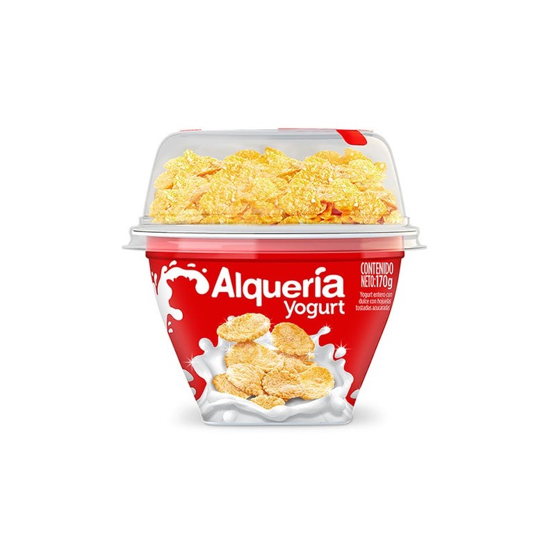 Productos de las tiendas que venden en domiplace