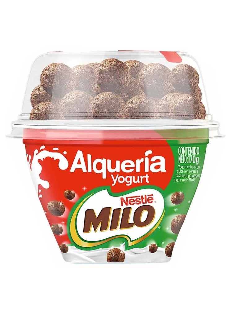 Productos de las tiendas que venden en domiplace