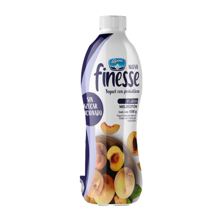 Productos de las tiendas que venden en domiplace