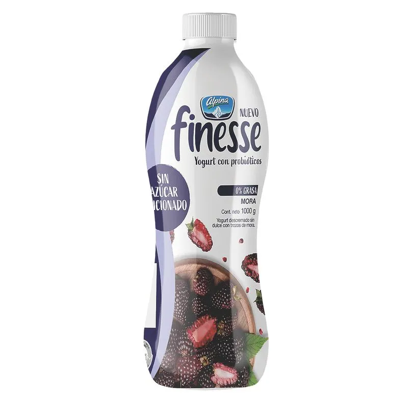 Productos de las tiendas que venden en domiplace