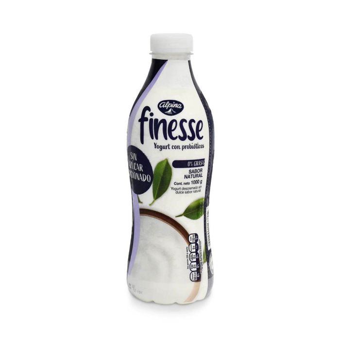 Productos de las tiendas que venden en domiplace