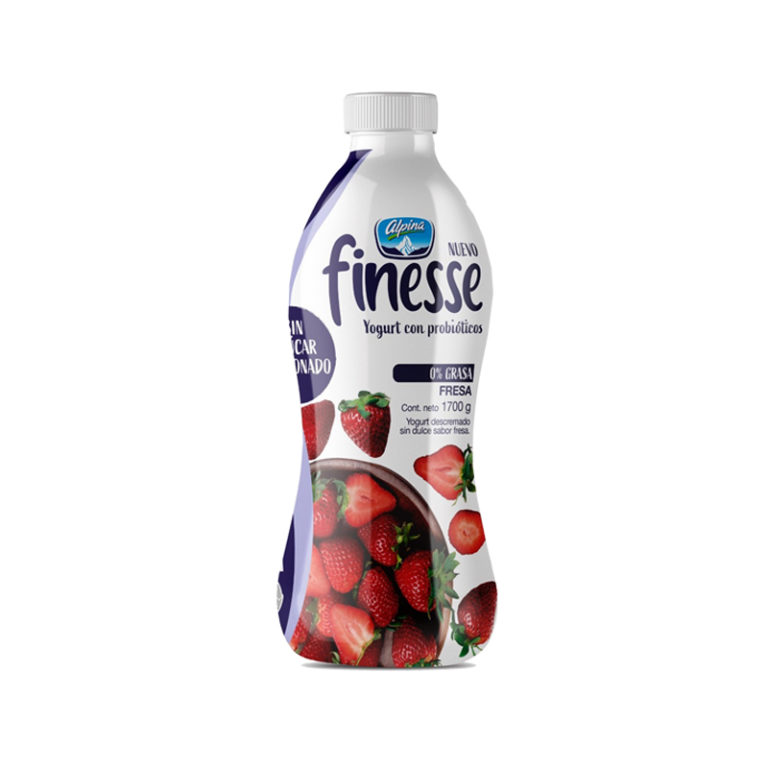 Productos de las tiendas que venden en domiplace
