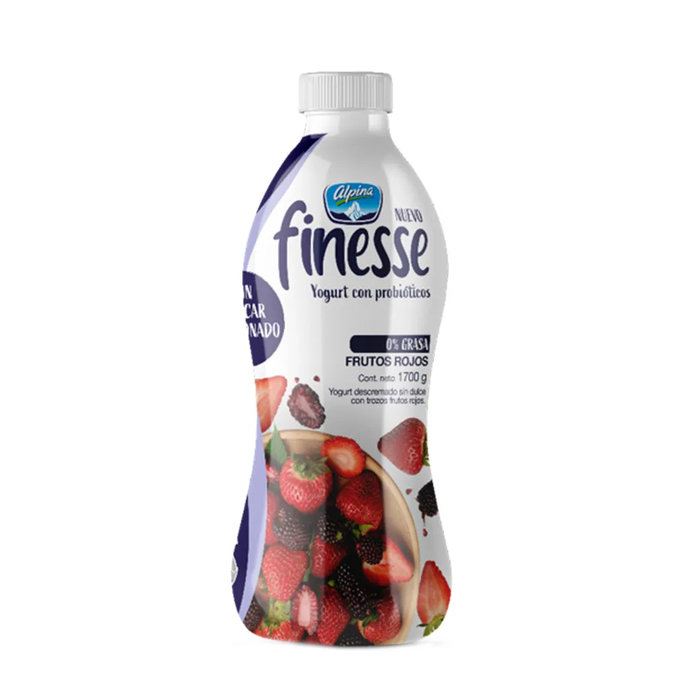 Productos de las tiendas que venden en domiplace