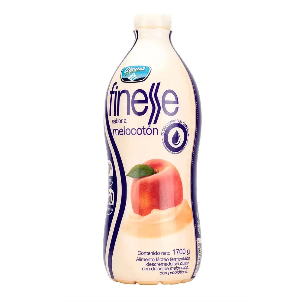 Productos de las tiendas que venden en domiplace