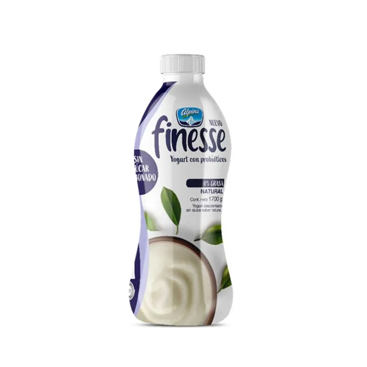 Productos de las tiendas que venden en domiplace