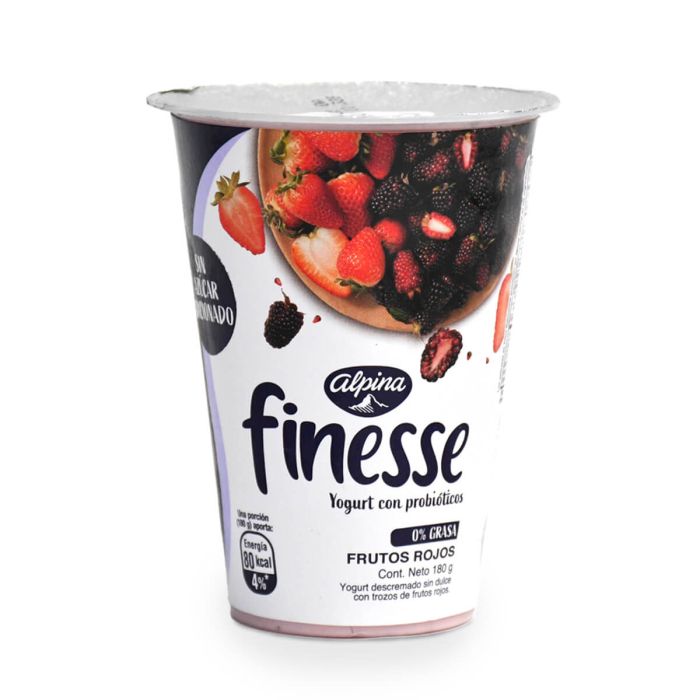Productos de las tiendas que venden en domiplace