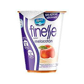 Productos de las tiendas que venden en domiplace