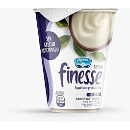 Productos de las tiendas que venden en domiplace