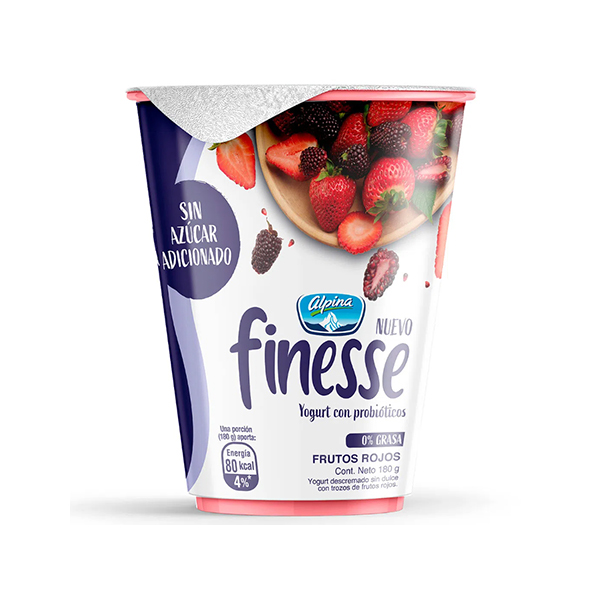 Productos de las tiendas que venden en domiplace