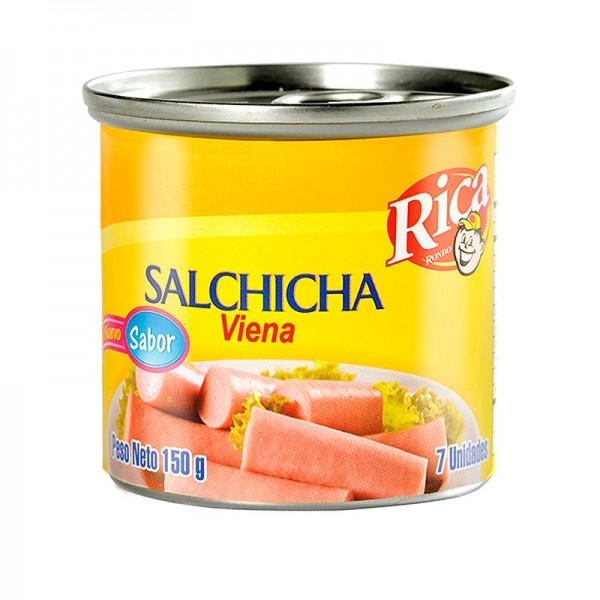 Productos de las tiendas que venden en domiplace