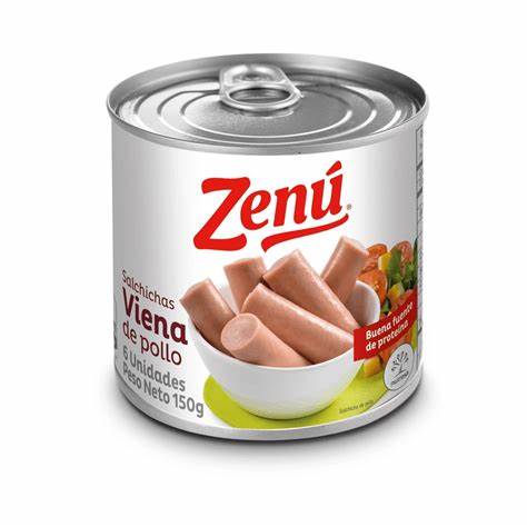 Productos de las tiendas que venden en domiplace