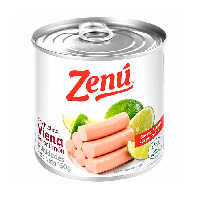 Productos de las tiendas que venden en domiplace