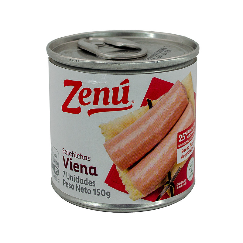 Productos de las tiendas que venden en domiplace