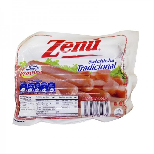 Productos de las tiendas que venden en domiplace