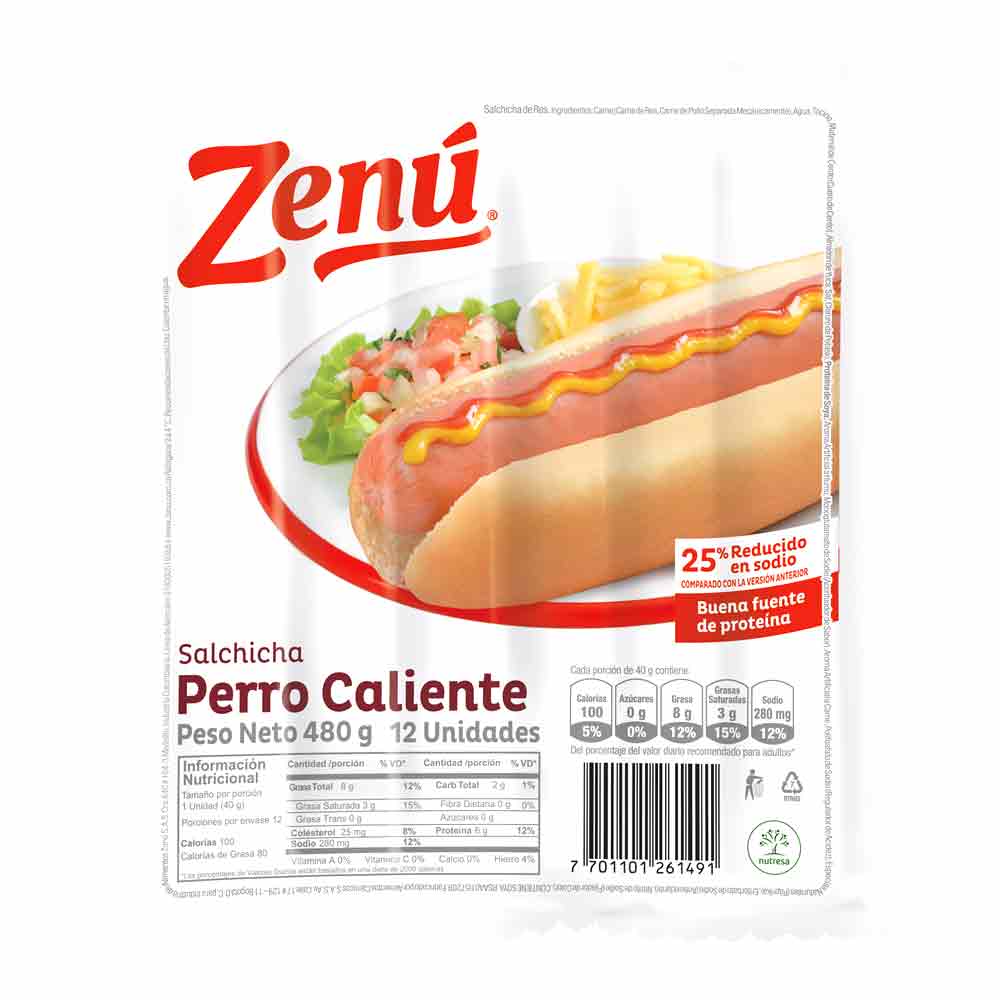 Productos de las tiendas que venden en domiplace