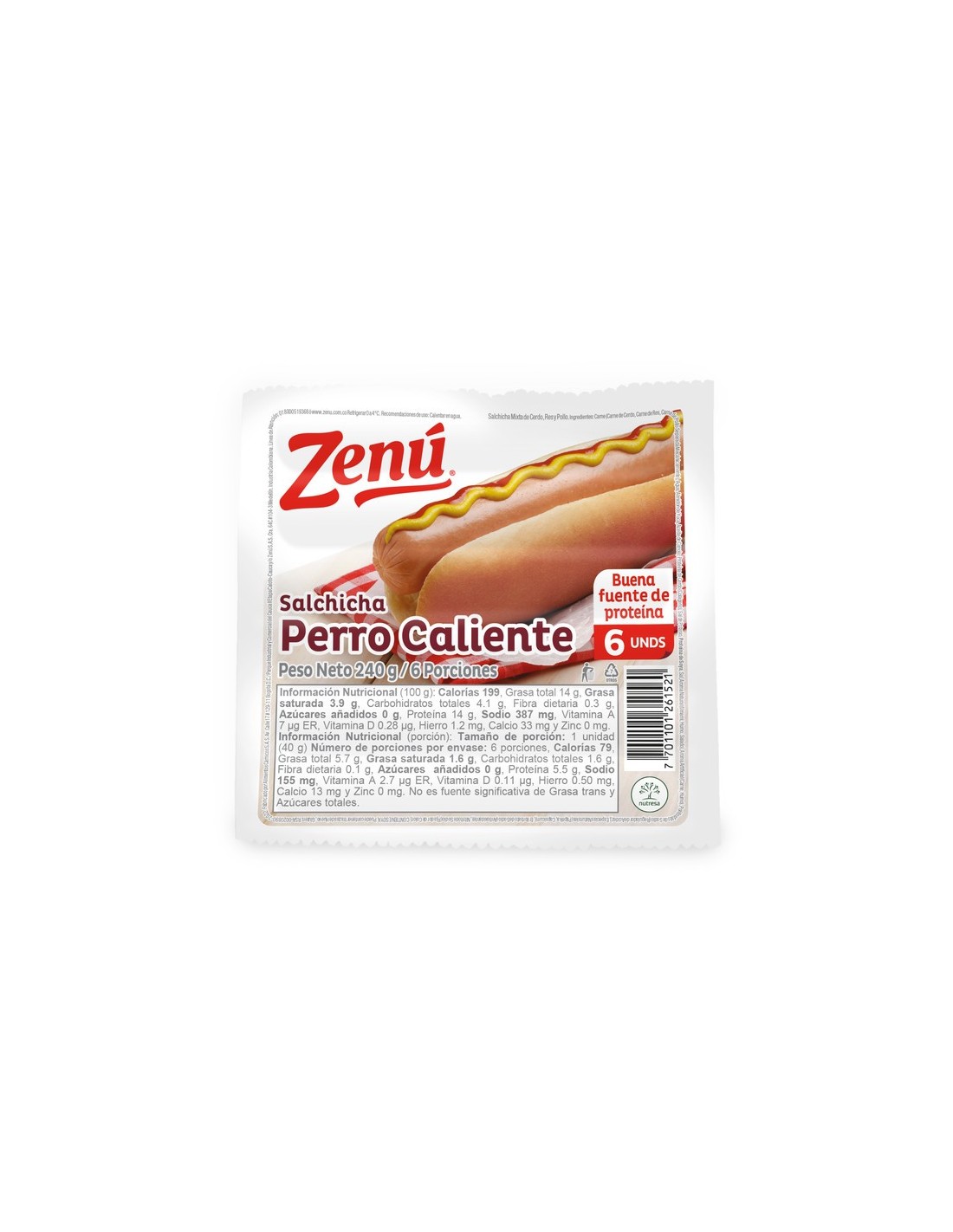 Productos de las tiendas que venden en domiplace