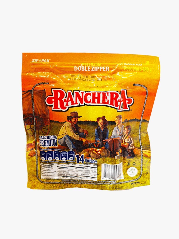 Productos de las tiendas que venden en domiplace