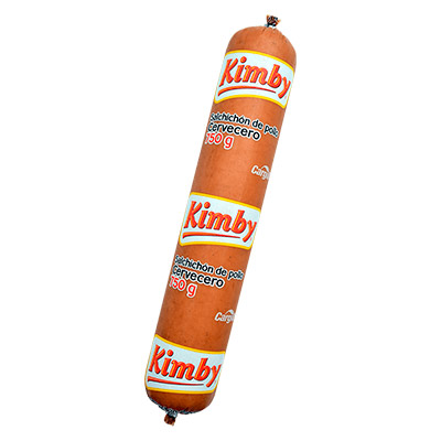 Productos de las tiendas que venden en domiplace
