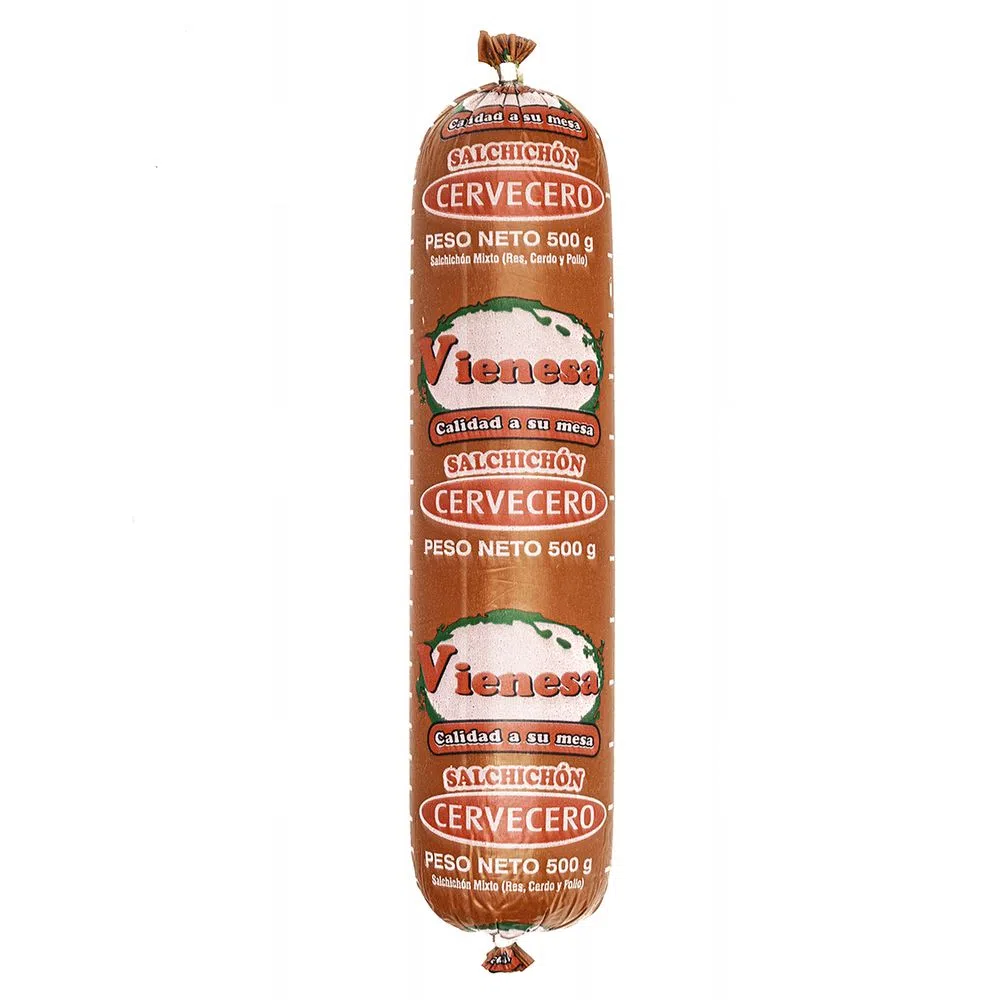 Productos de las tiendas que venden en domiplace