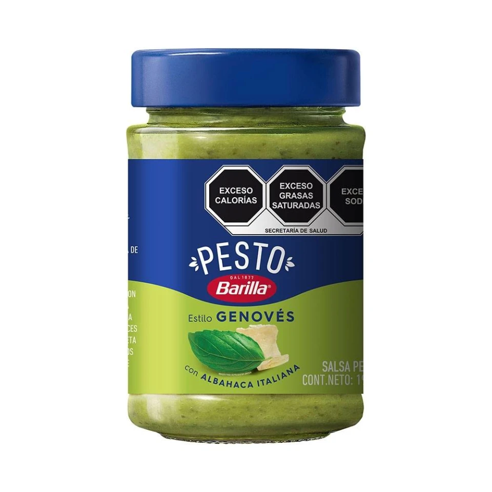 Productos de las tiendas que venden en domiplace