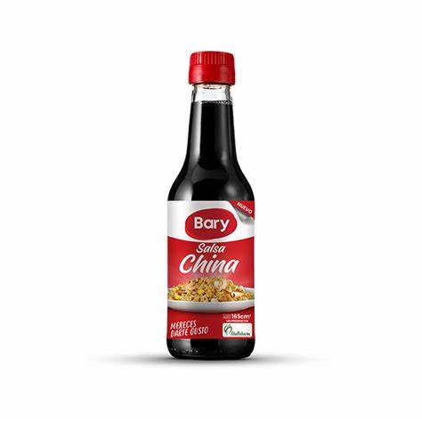 Productos de las tiendas que venden en domiplace