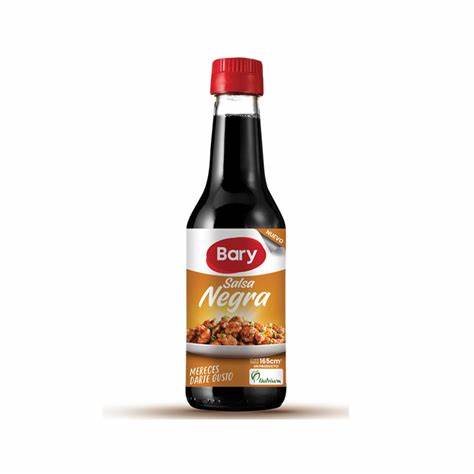 Productos de las tiendas que venden en domiplace