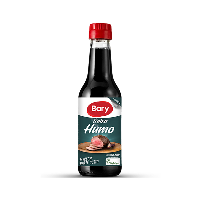 Productos de las tiendas que venden en domiplace