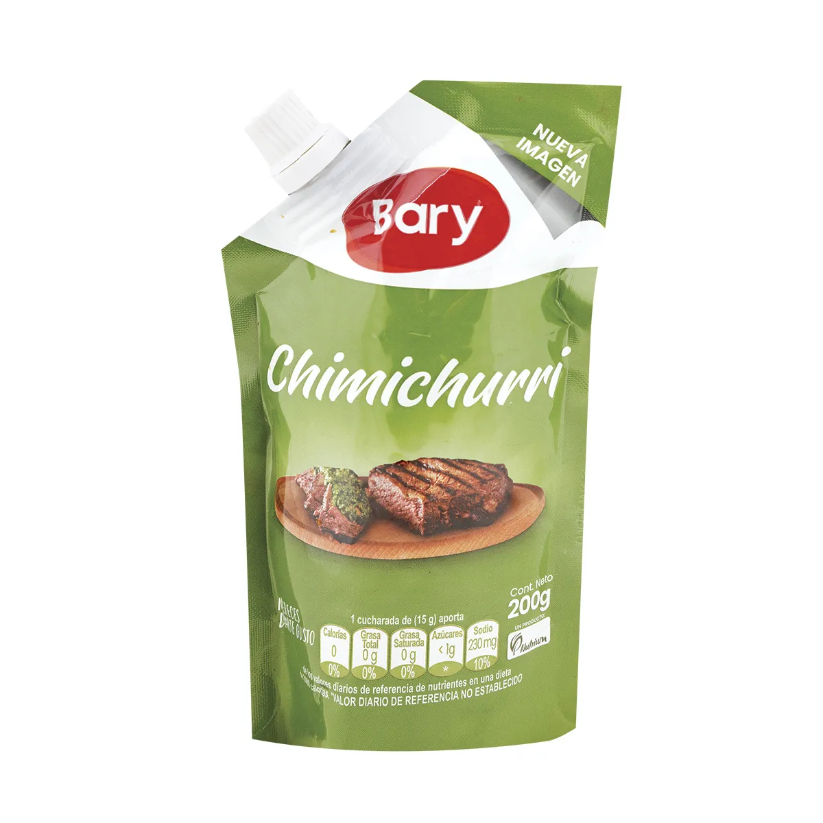 Productos de las tiendas que venden en domiplace