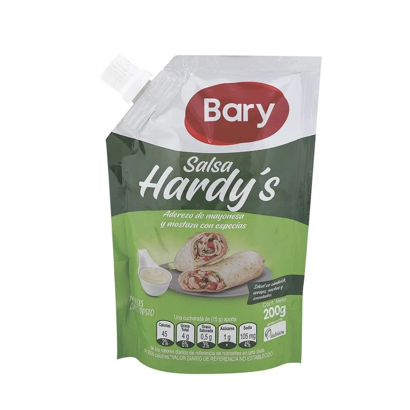 Productos de las tiendas que venden en domiplace