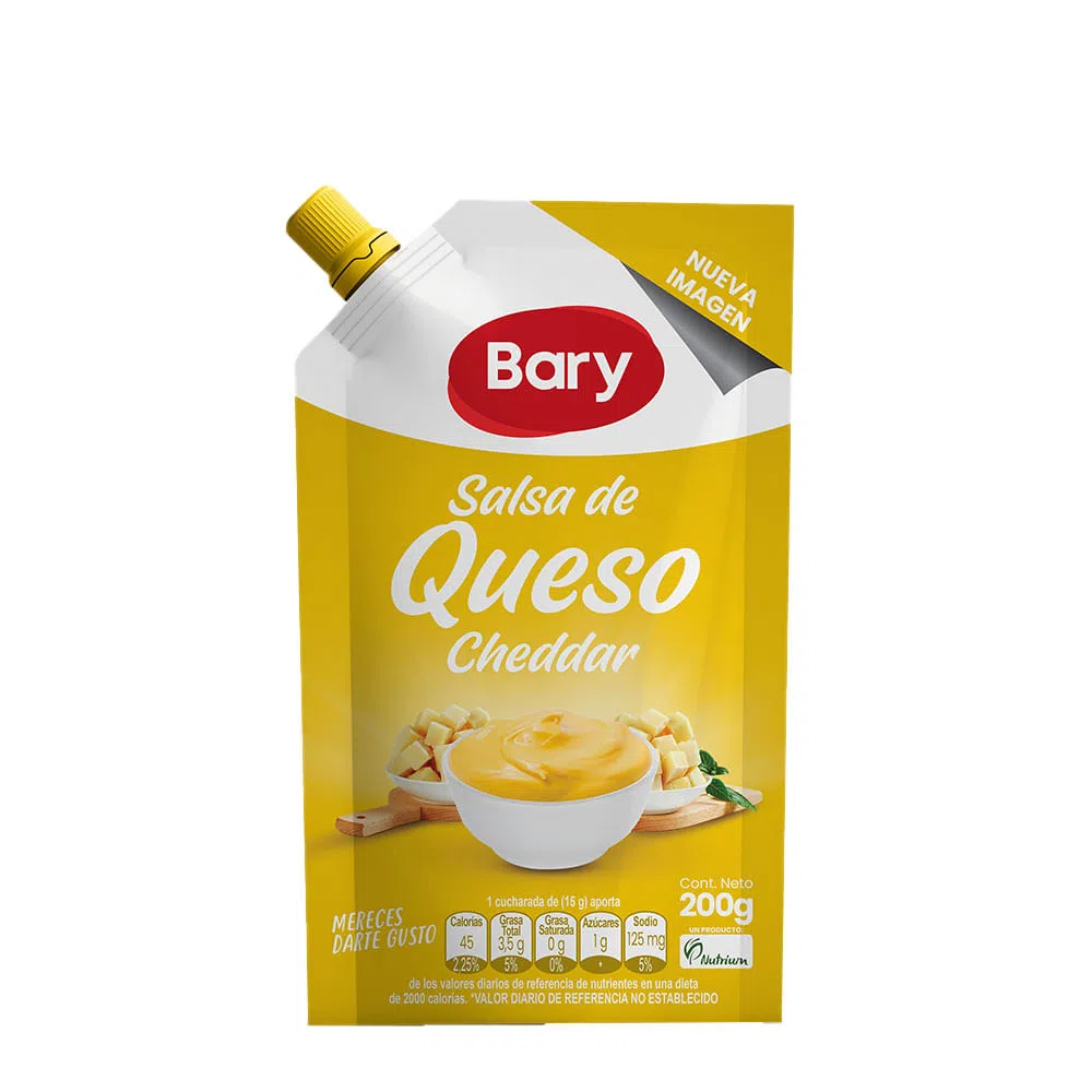 Productos de las tiendas que venden en domiplace