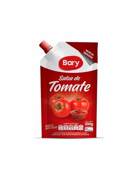 Productos de las tiendas que venden en domiplace