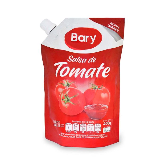 Productos de las tiendas que venden en domiplace