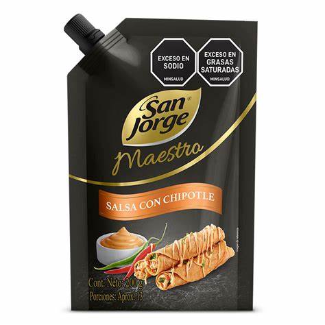 Productos de las tiendas que venden en domiplace