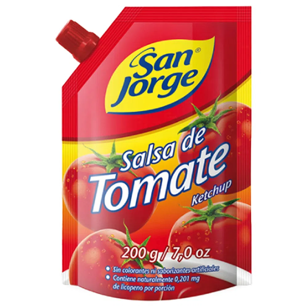 Productos de las tiendas que venden en domiplace