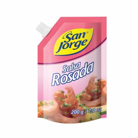 Productos de las tiendas que venden en domiplace