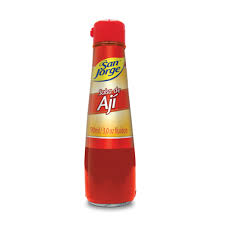 Productos de las tiendas que venden en domiplace