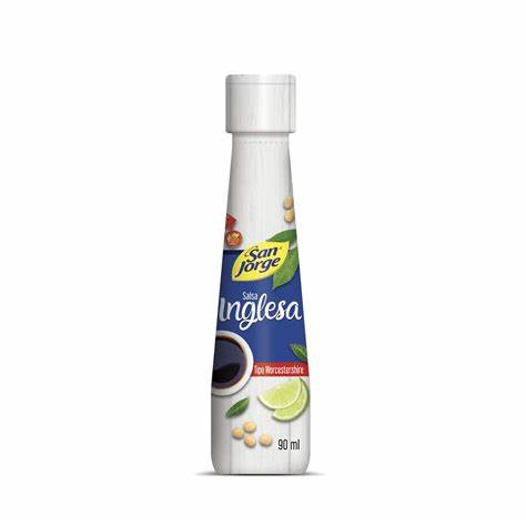 Productos de las tiendas que venden en domiplace