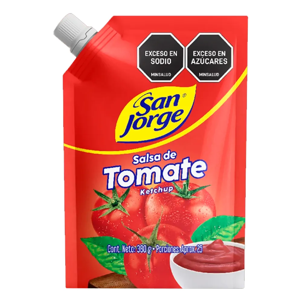 Productos de las tiendas que venden en domiplace
