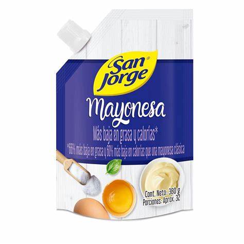 Productos de las tiendas que venden en domiplace