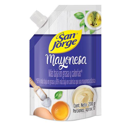Productos de las tiendas que venden en domiplace