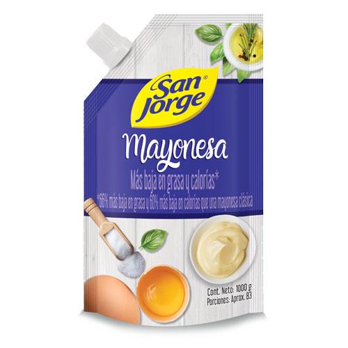 Productos de las tiendas que venden en domiplace