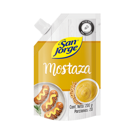 Productos de las tiendas que venden en domiplace