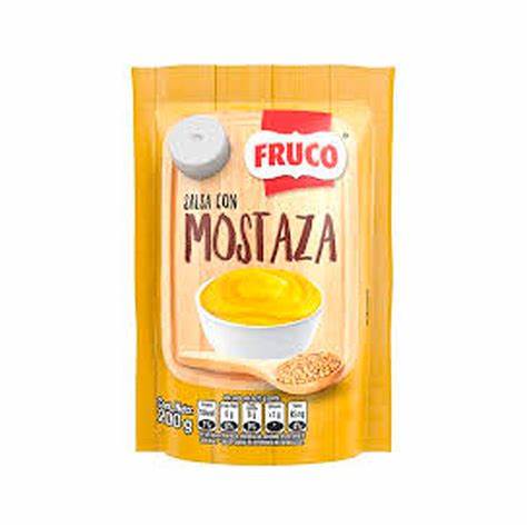 Productos de las tiendas que venden en domiplace