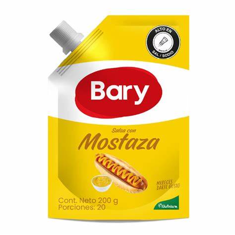 Productos de las tiendas que venden en domiplace