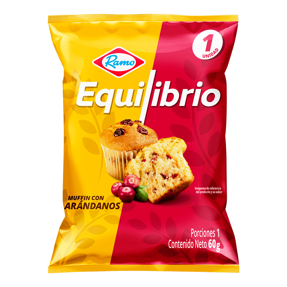 Productos de las tiendas que venden en domiplace