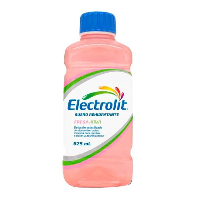 Productos de las tiendas que venden en domiplace