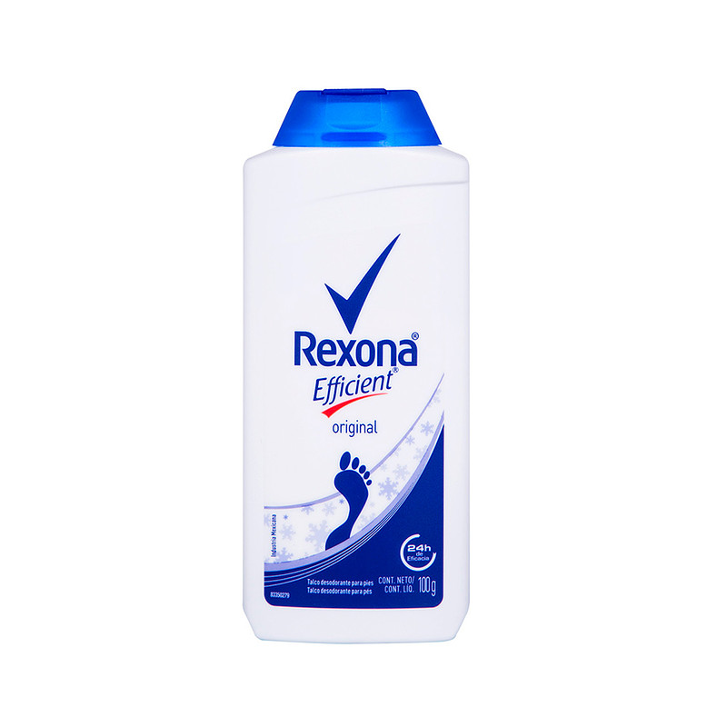 Productos de las tiendas que venden en domiplace