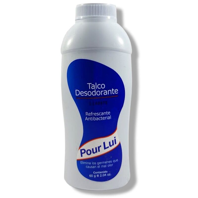 Productos de las tiendas que venden en domiplace