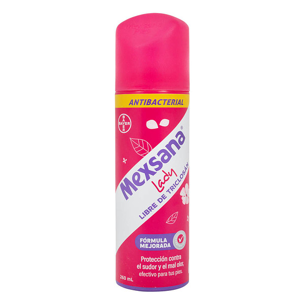 Productos de las tiendas que venden en domiplace