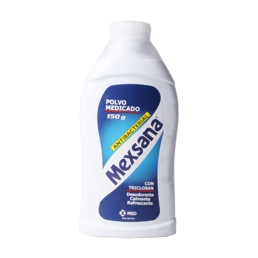Productos de las tiendas que venden en domiplace